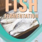 Fish Fermentation