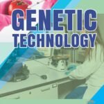 Genetic Technology