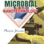 Microbial Nanotechnology