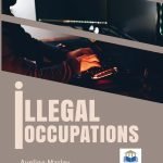 Illegal Occupations
