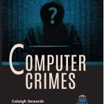 Computer Crimes