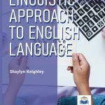 Linguistic Approach to English Language