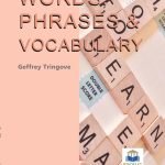 Words, Phrases & Vocabulary