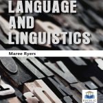 English Language and Linguistics