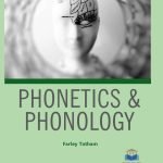 Phonetics & Phonology