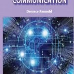 Technical and Professional Communication