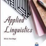 Applied Linguistics