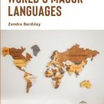 World's Major Languages