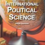 International Political Science