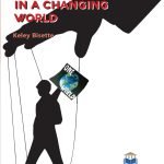 Conflict Politics in a Changing World