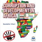 Corruption and Development in Africa