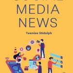 Social Media News
