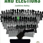 Campaigns and Elections