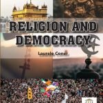 Religion and Democracy