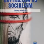 Capitalism Vs Socialism