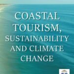 Coastal Tourism, Sustainability and Climate Change