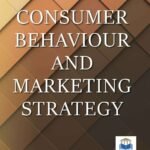 Consumer Behaviour and Marketing Strategy