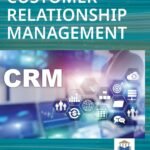 Customer Relationship Management