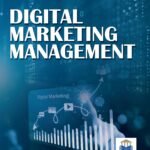 Digital Marketing Management