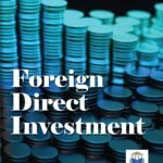 Foreign Direct Investment