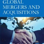Global Mergers and Acquisitions