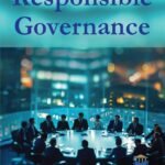 Responsible Governance