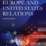 A Handbook of Europe and United States Relations