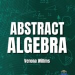 Abstract Algebra