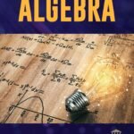 Algebra