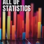 All of Statistics