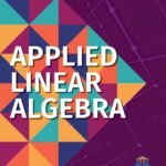 Applied Linear Algebra