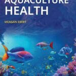 Aquaculture Health