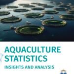Aquaculture Statistics: Insights and Analysis