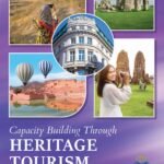 Capacity Building Through Heritage Tourism