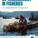 Co-management in Fisheries: A Comprehensive Perspective