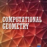 Computational Geometry