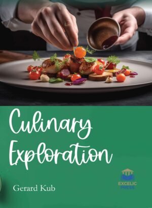 Culinary Exploration