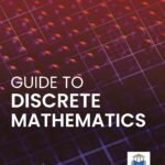 Guide to Discrete Mathematics