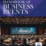 Handbook of Business Events