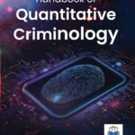 Handbook of Quantitative Criminology
