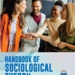 Handbook of Sociological Theory