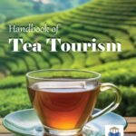 Handbook of Tea Tourism