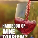 Handbook of Wine Tourism