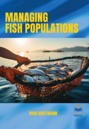 Managing Fish Populations