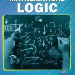 Mathematical Logic