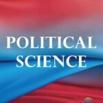 Political Science