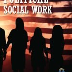 Political Social Work