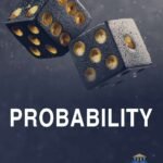 Probability