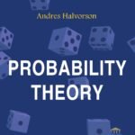 Probability Theory