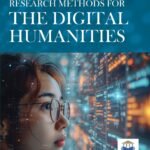 Research Methods for the Digital Humanities